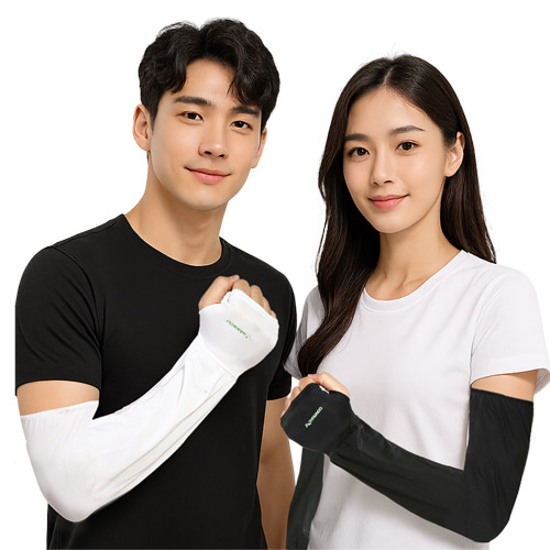 �յ�Ŀ�� ����� �����