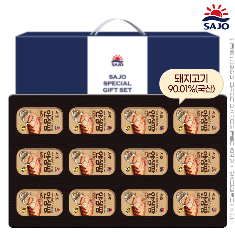 ��ǰ/���� ����/��/��ġ��Ʈ ���� �Ƚ���12ȣ(�Ƚ���12��) ��ǰ ����