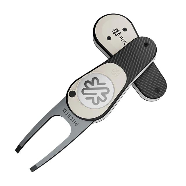 ��� VIP/����� ��ġ�Ƚ� ������ �׸������� ������Ʈ ��ǰ ����