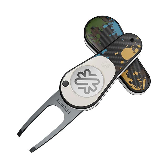 ��ġ�Ƚ� ��Ƽ�� �׸������� ������Ʈ