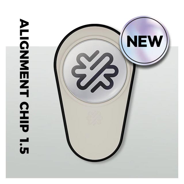 ��纰 VIP/������ȸ ��ġ�Ƚ� ����θ�ƮĨ ������Ʈ ��ǰ ����