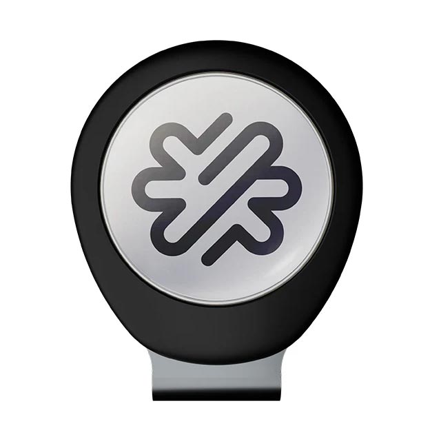 ��纰 VIP/������ȸ ��ġ�Ƚ� ��Ŭ�� ������Ʈ ��ǰ ����