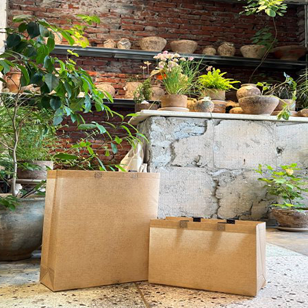 ���ڹ�/���ι� ���������� ������ ���������� �������� ���������� ����, ���� ��ǰ ����