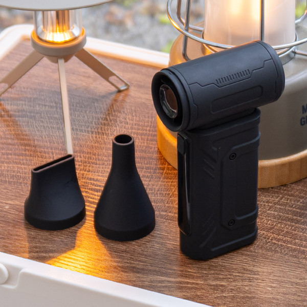 ���̷� ��Ʈ ���� BLDC �����