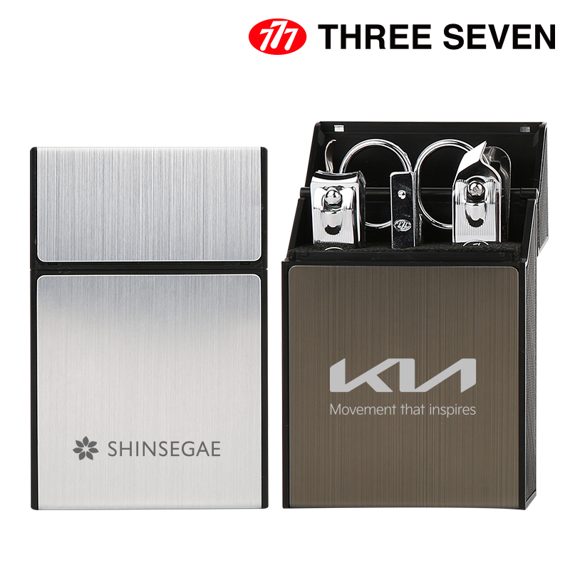 �ٽ�&���ҳ���ó [777 ��������] ��� 6�� ������� ��Ʈ ��ǰ ����