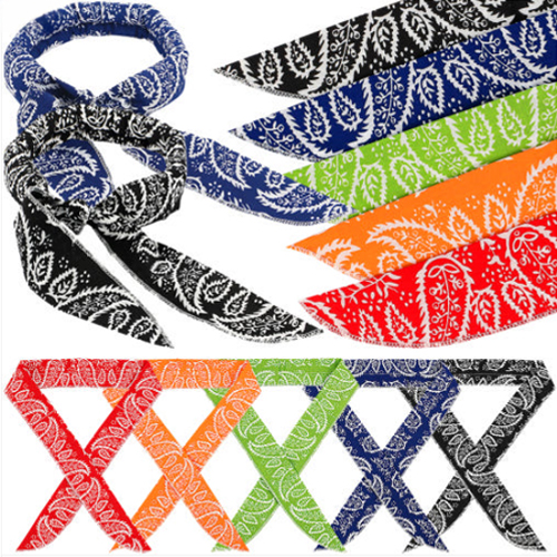 ������Ż �ڿܼ����� ��ī�� ���̽���ī��