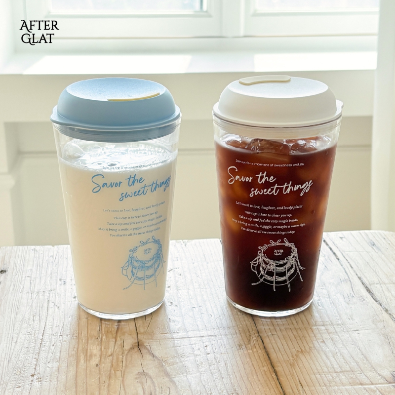 �Һ���/���º� ���������Һ��� [�����ͱ۷�] ���������� ���������Һ��� 500ml 1P ��ǰ ����