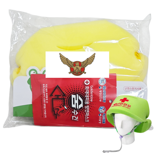 ���̵��/��Ȱ��ǰ ������ǰ/ȣ�ſ�ǰ ����������+������(�濬����ũ) �糭��������(��������) ������� ����糭���� ������������ ȭ���� ������� ��ǰ ����