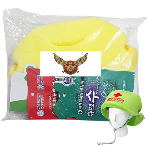 ����������+������+�Ǻκ�ȣ�� �糭��������(��������) ������� ����糭���� ������������ ȭ���� �������