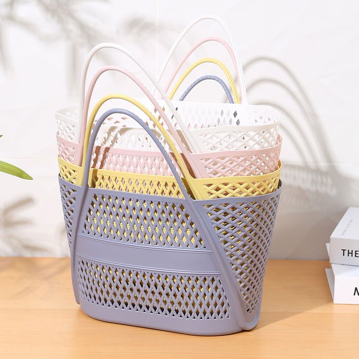 ���� ������/��ġ�� ��ġ�� �����÷� ���� �ٱ��� ��ǰ ����