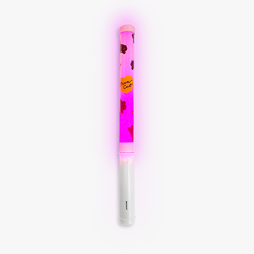 Ȩ/���׸����ǰ �̺�Ʈ��ǰ �ֹ����ۣ���ũ�� ���������߱�������ƽ��_L��MF1475 ��ǰ ����