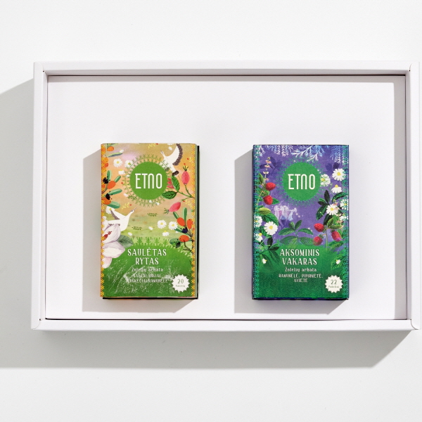 (2P ȥ�ռ�Ʈ)������ ���Ƽ ETNO ����/��� �� 1�ڽ�