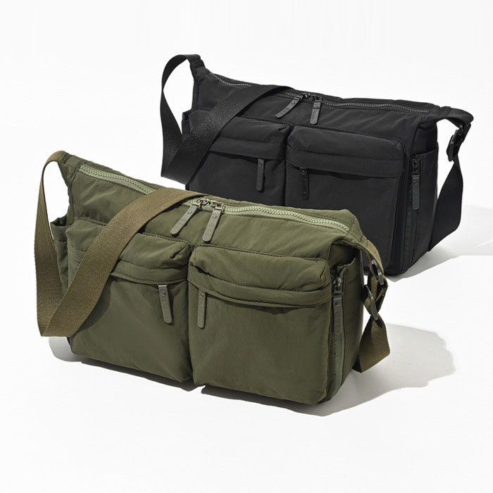 ���� �����/ũ�ν���/������ ũ�ν��� ��Ƽ���� ũ�ν��� ��ǰ ����