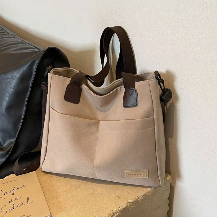 ���ڹ�/���ι� ���ڹ� ���ڹ�(�ʸ�/��ȭ) ���ϸ� ������ ĵ������ ��ǰ ����