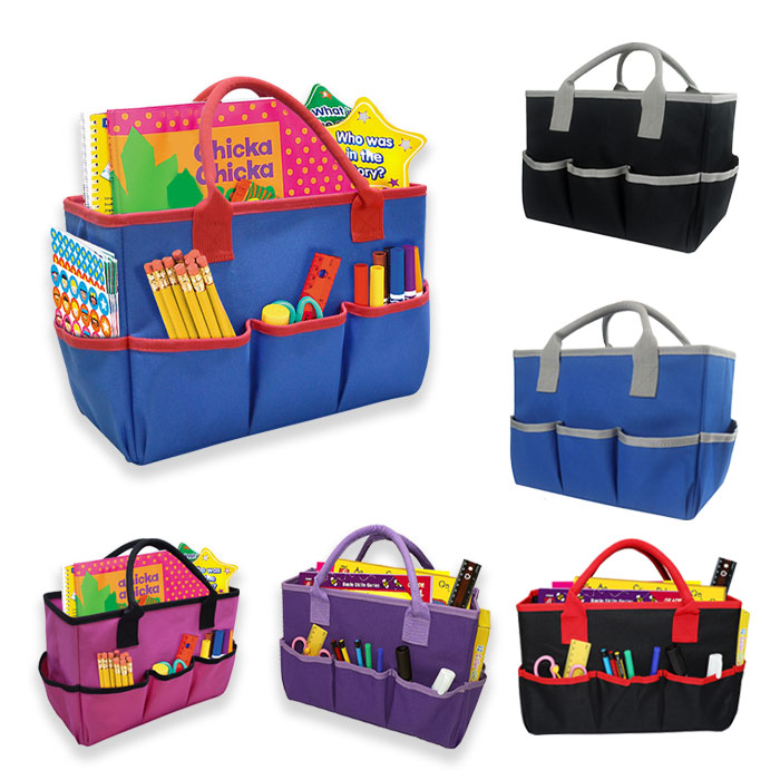 ���� �п�/�������� �Ź�/�������� ��Ƽ���� ���۹� ��ǰ ����