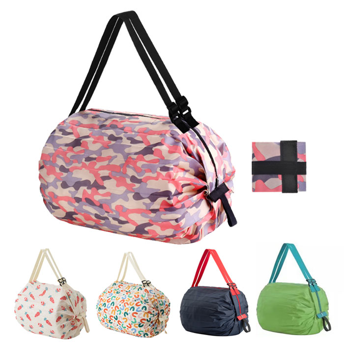 ���ڹ�/���ι� ��ٱ���/ĳ���� �������� ��ٱ��� ��ī ���̽� ������ ��ǰ ����