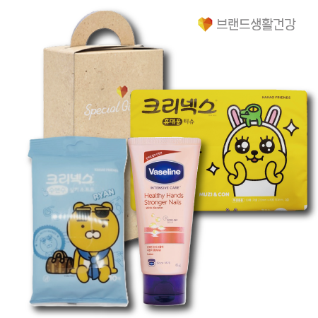 �����86-2ȣ 3����Ʈ(�ټ����ڵ�ũ��+īī����Ƽ��+īī���̿�����)