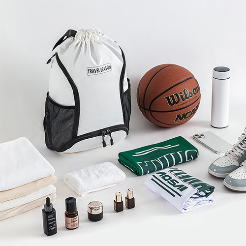 ���� ������/��ġ�� ���������� ��Ʈ�Ͻ� ���ָӴ� ���� k28 ��ǰ ����