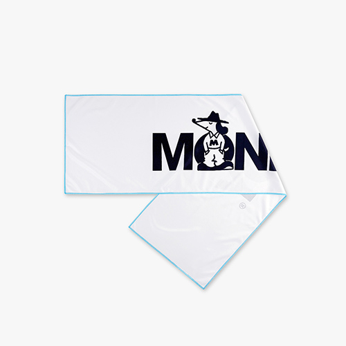 �ֹ����ۣ�Ǯ�÷�������� Ÿ�ã������� Ÿ�ã�90 * 40 ��MF1481