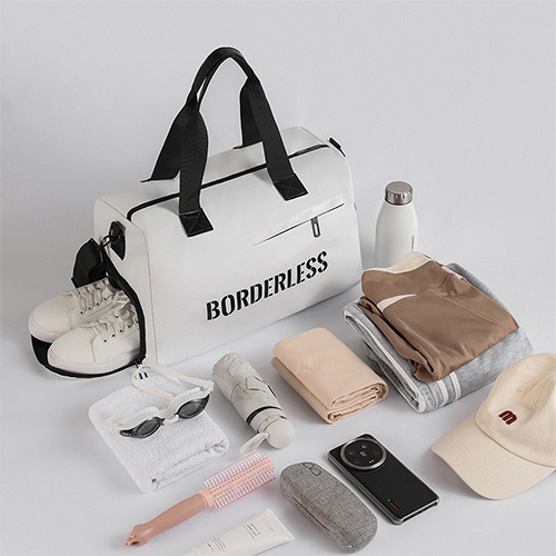 ���� ������/��ġ�� ���������� ���� ������� k32 ��ǰ ����