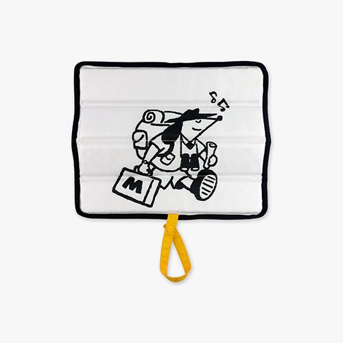 �ֹ����ۣ��̴� ���̽ĸ�Ʈ���޴�� �漮��MF1071