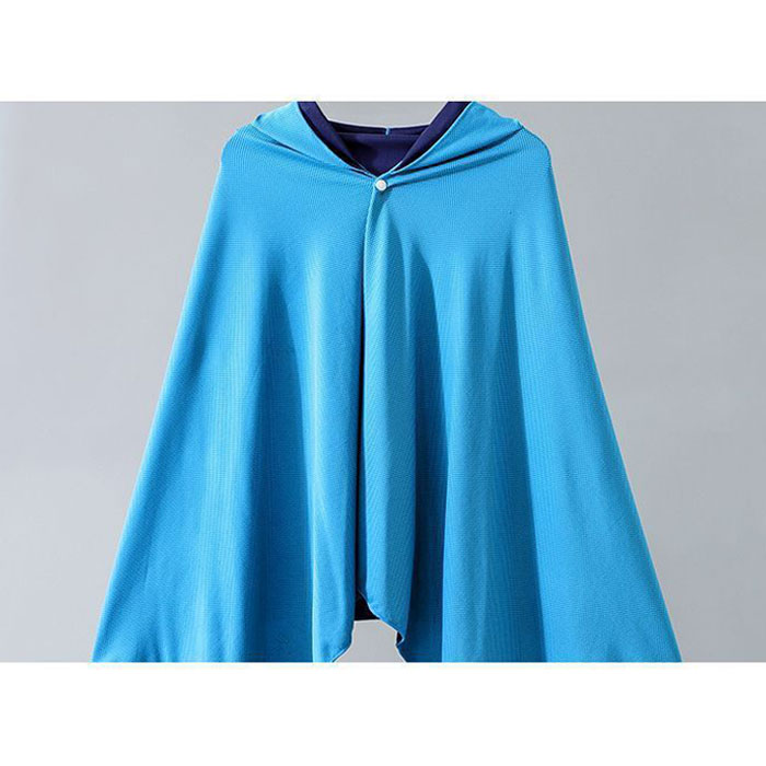 ����/Ÿ�� ������/��/�ؼ���Ÿ�� �ĵ� ���� ������ Ÿ�� ��ǰ ����