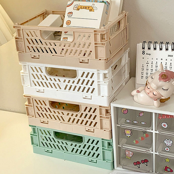 ����Ʈž ���̽� ������