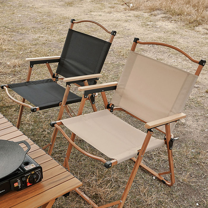 ���߷� ���� ķ������