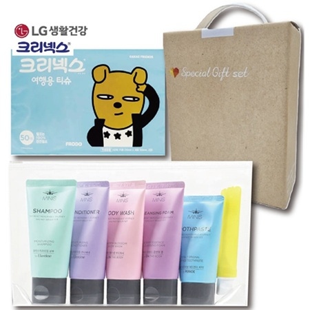 LG����뼼Ʈ(�̴Ͻ�������6��+ũ���ؽ�����+���̽�)