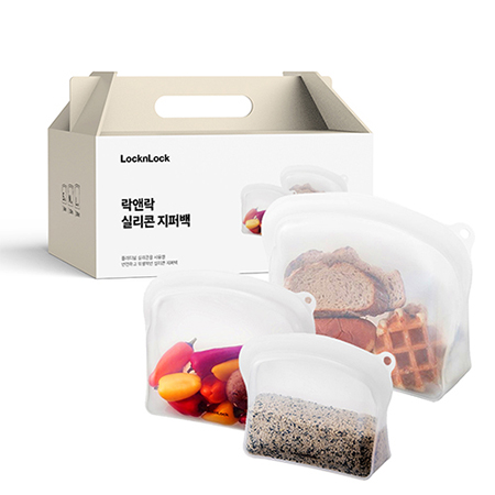 �ֹ��ǰ �귣���ֹ��ǰ ���ض� ���ض� �����̾� �Ǹ��� ���۹� 3����Ʈ(600ml+1.2L+2L) ��ǰ ����