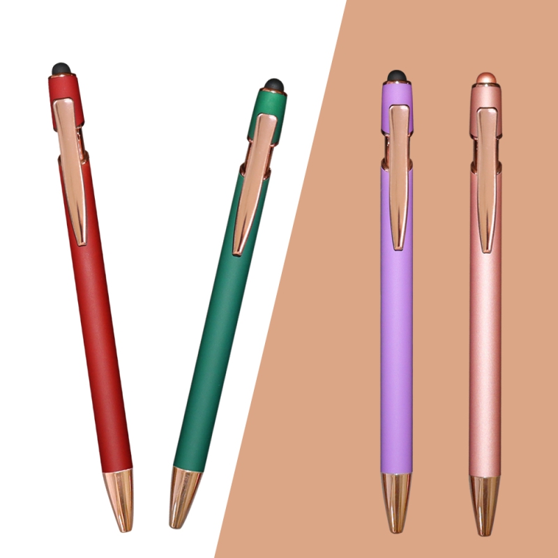 ����/�ʱ�� ������ ���� ���� ��� ���� ��ǰ ����