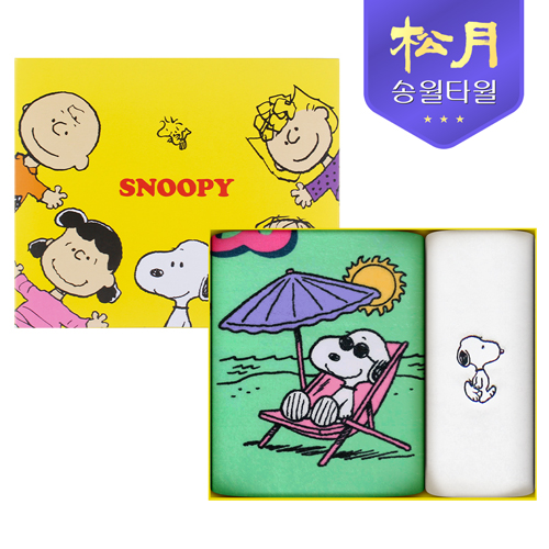 [�ۿ�Ÿ��] ������ �����̼�50 ��ġ +  ������ ����40 2P��Ʈ (��ġ1+����1)