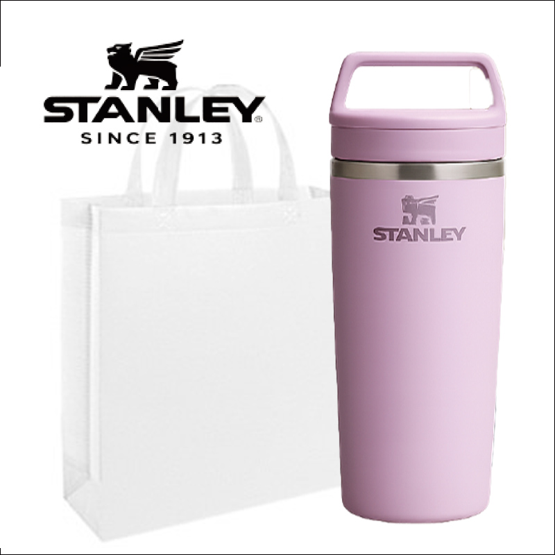 [���ĸ�] ī������ 591ml+����������