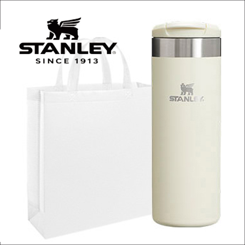 �Һ���/���º� �Һ��� [���ĸ�] ����ζ���Ʈ ��Ʋ 591ml+���������� ��ǰ ����