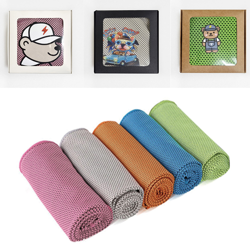 ���������� ��Ÿ�� Į���μ� ����