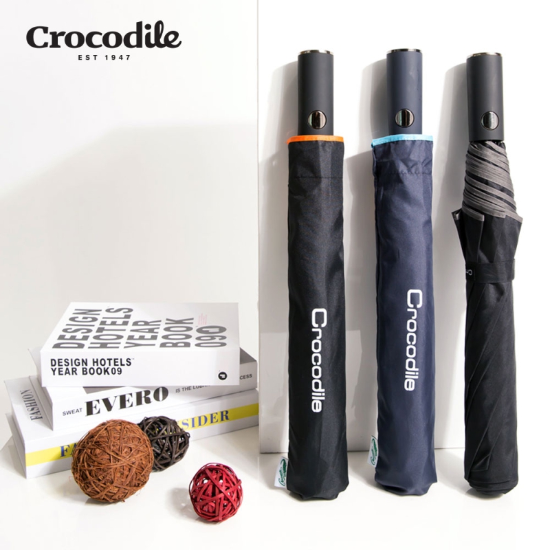 ũ��Ŀ���� 2�� ���̾