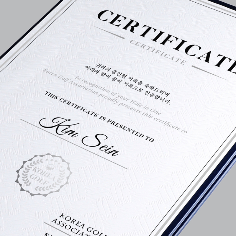 ����/����/����/���� �������̽� �����̾� PU���� �������̽� ��ǰ ����