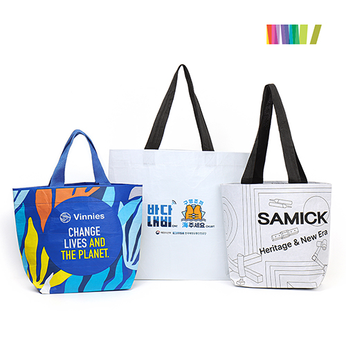 �ﾾ R-Pet �������� �� M (�ֹ�������)