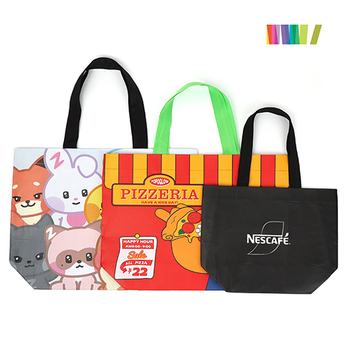 �ﾾ R-Pet �������� �� L (�ֹ�������)