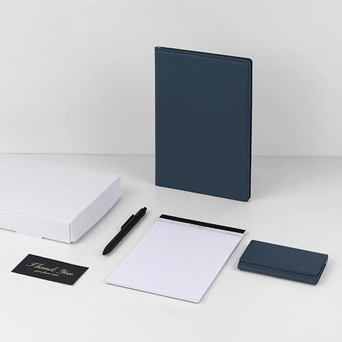 ������ǰ ������ǰ��Ʈ A5�޸��е� �̱����� �������� ���� ��Ʈ ���� ŰƮ ��ǰ ����