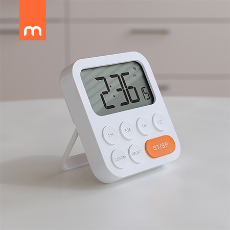 �ֹ���ȭ �ֹ氡����ǰ ��Ÿ�ֹ氡�� ���ƽ� ��Ŭ�� ��ŷ Ÿ�̸� �ð� ��ǰ ����