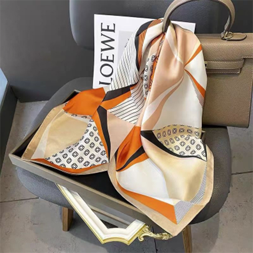 ���丮�� ���ϸ� ���� 70*70 ���簢 ��ũ ��ī��