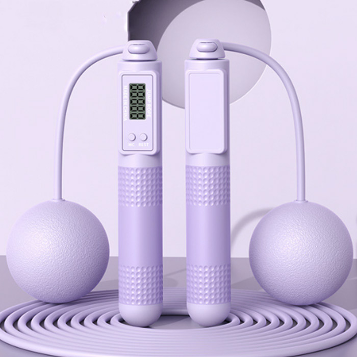 ������ 2in1 �����ٳѱ�