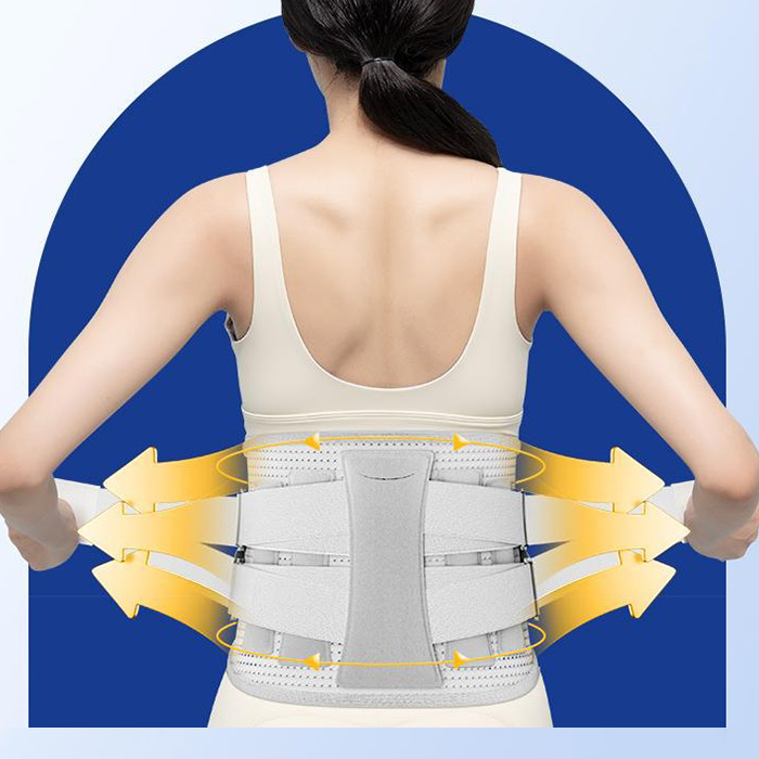 ����/������ǰ ��ȣ��/�ƴ�/���� ��ũ �㸮 ���� ��ǰ ����