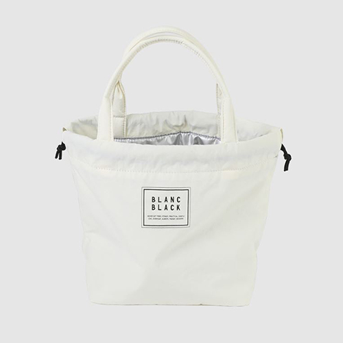 ���� ���º��ù� ���̵� ��Ʈ�� ���ϸ� ���º��ù� �𷯹� ���ù� ��ǰ ����