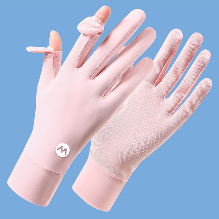 �Ƿ� �ؿ���/�͸���/�尩 �尩 ����Ʈ �ڿܼ� ���� �尩 ��ǰ ����