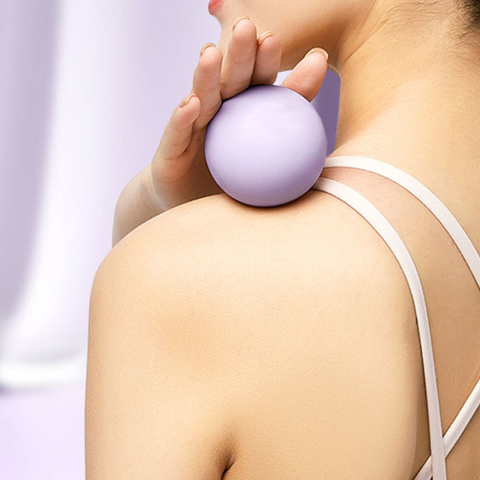 �ǰ���ǰ ��������/�ȸ��� ���� �ȸ��� ��ī�� �Ǹ��� �������� ��ǰ ����