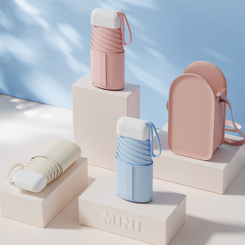 ���丮�� �̴� ũ�ν��� 6K �淮 ����