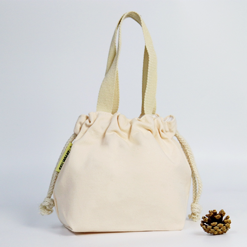 ���ڹ�/���ι� ���ڹ� ���ڹ�(��������) ���丮�� �޴�� ĵ���� ���ָӴ� ���ڹ� ��ǰ ����