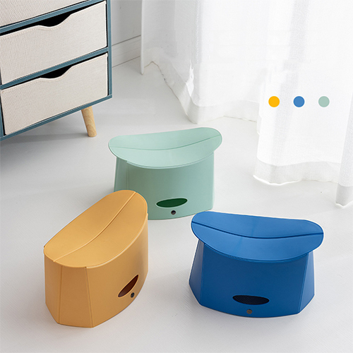 ���丮�� ���̽� ���� �̴� ���� �޴��